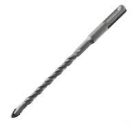 Carbide Tiled Drill Bit for for sds Plus Shank for Ceramic Porcelain for granite - Heavy Duty Masonry Bit for Concrete Brick Stone 10x160mm(8×160mm)