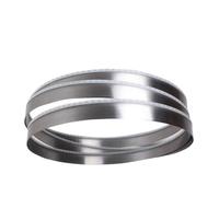 Carbide Tip Alloy Band Saw Blades for Hardwood & Brick