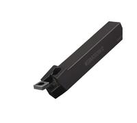 Carbide Turning Inserts Lathe Turning Tool Holder 1PCS MSBNR2020K12 External Turning Tool Lathe Bar Holder Cutting Cutter