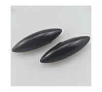 CarBlinker 2PCS Dynamic LED Side Marker Turn Signal Blinker Light For Toyota For YARIS ECHO For VIOS LIMO NLP10 SCP10 SCP12 2000-2005 SideIndicator