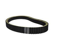 Carbman 3211202 Drive Belt Compatible with Polaris RZR XP/XP 4 / Turbo PRO XP XP 4 / Turbo/Turbo S/Ranger Crew XP/Ranger Crew XP 1000 2017-2021