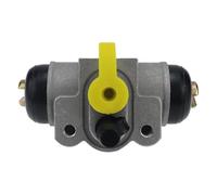 Carbman 43092-1054 Front Wheel Brake Master Cylinder for Kawasaki Mule 3000 3010 KAF-540 Piston