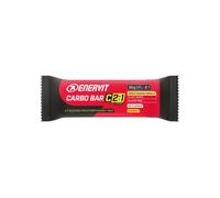 Carbo Bar C2 Enervit