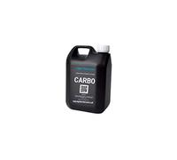 CARBO LIQUID CARBON FERTILIZER FOR AQUARIUM PLANTS (5L)