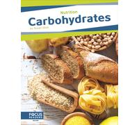 Carbohydrates