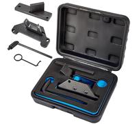 CarBole Engine Timing Tool Kit for 1.2 GDI PureTech Engines in PSA Peugeot, Citroën, Opel, Vauxhall & DS Models