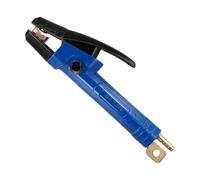 Carbon Air Gouging Torch, 1000A Industrial Air Carbon Gouging Tool for Welding Defect Removal, Groove Cutting & Root Cleaning