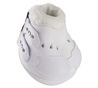Carbon Air Heel Overreach Boots Zandona