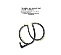 Carbon Bike Bottle Cage Ultra Light Carbon Bottle Cage 6g Light High Modulus HM Carbon Fiber for Road Mountain Bike