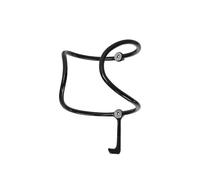 Carbon Bike Bottle Cage Ultra Light Carbon Bottle Cage 6g Light High Modulus HM Carbon Fiber for Road Mountain Bike