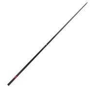 Carbon Durable Billiard Cues Stick, Snooker Pool Cues, for Snooker Snooker Player Billiard