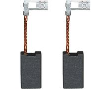 Carbon Bruhes for Bosch GSH 5 CE/PBH 380 / GBH 4