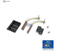 New Carbon Brush, alternator 1526146 20750350 7420750350