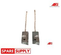 CARBON BRUSH, ALTERNATOR AS-PL AB2004