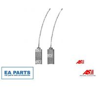 CARBON BRUSH ALTERNATOR AB2004 FORCARBON BRUSH ALTERNATOR AB2004 FOR NISSAN HIT