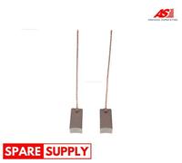 CARBON BRUSH, ALTERNATOR AS-PL AB6005