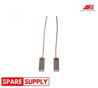 CARBON BRUSH, ALTERNATOR AS-PL BX213