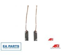 New Carbon Brush, alternator,