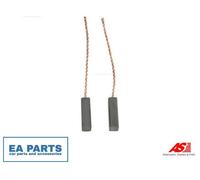 CARBON BRUSH, ALTERNATOR AS-PL OB9020