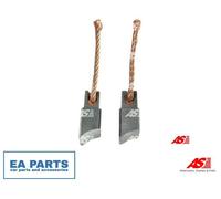 Carbon Brush, alternator AS-PL OB9061S