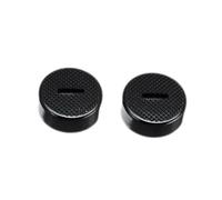 Carbon brush covers multi-pay carbon brushes for small business owners to maintain washing machine efficiency Electric motor spare parts