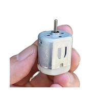 Carbon Brush DC 6V 13500RPM FP260-20100 electronic starter electronic starter AUOQKQUT