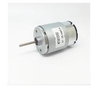 Carbon Brush electronic starter 30LYT1243A DC 12V Small 450 electronic starter Long Shaft BIANMTSW