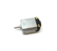 Carbon Brush electronic starter, Small Electric electronic starter, Motors, 130 Dc electronic starter, Micro Fine electronic starter, Skills DIY Toy Car 130 Micro electronic starter