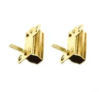 Carbon Brush Holder, 2pcs Motor for Bosch GBH2-20 24 26 Electric Hammer, Drill Replacement Pair SE Series