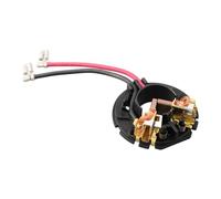 Carbon Brush Holder 632F22-4 for XPH10 XPH10Z XFD10 DDF482 18V Cordless Hammer Driver Drill Replacement Part Compatible with LXT Series