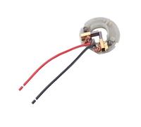 Carbon Brush Holder Carbon Brushes For Hilti Sfc14-a Sfc14a Sfc 22a Replacement Power Tool Brush Ho