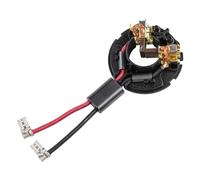 Carbon Brush Holder Compatible with 18V Cordless Hammer Driver Drills For XPH10 For XPH10Z XFD10Z DDF482Z Models for LXT 2 Series Part Number 632F224