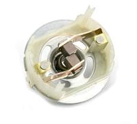 Carbon Brush Holder for 775 750 755 DC Motor Repair