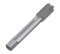 Carbon Brush Holder for 895 Motor, Compatible with 875 887 Models, Metal and Plastic Construction, 2 Pack, Guaranteeing Reliable Performance