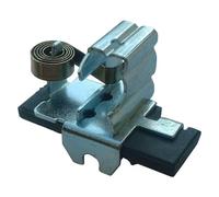 Carbon Brush Holder for Bosch GWS 20-230, GWS 20-230 JS Angle Grinder
