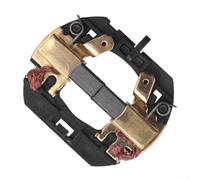 Carbon Brush Holder for DEWALT 18V Drill Series For DCH253 DCH254 DCH143 DCH243 DCH363 DCH364 Part Numbers N109434 N384037 N187232 Replacement Component