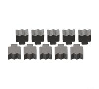Carbon Brush Holder for RS775 RS750 RS770 Power Tools(B)
