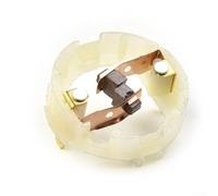 Carbon Brush Holder Replacement for, for, for - Compatible with RS550, 540, 555, HC683LG, HC685LG, KV3SFN Motors - 4 Pack Set