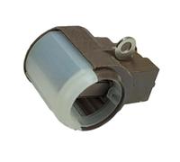 Carbon Brush Regulator Service Assembly 27370-0M040