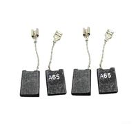 Carbon Brush Set 4PCS for 11316EVS 11317EVS 11311EVS