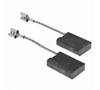 Carbon Brush Set for Bosch GCD 12 JL, GCO 20-14 Circular Saws - 1607014171