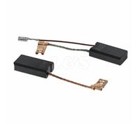 Carbon-Brush Set - Genuine Bosch Spare Part - 1617014144