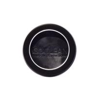 ISOCLEAN Carbon Makeup Brush Soap