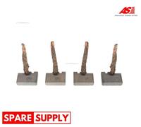CARBON BRUSH, STARTER AS-PL SB9009