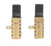 Carbon Brushes 1619P01777 for Bosch Rotary Hammer
