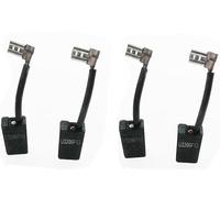 Carbon Brushes 1619P06346 Suitable for Genuine Bosch GKS 190 GKS 67 Circular Saw S31