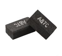 Carbon Brushes 5x8x13mm For Bosch GBM350 GSB10RE