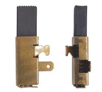 Carbon Brushes Abrasive Carbons for Festool Kapex 120 EB, Kapex 120 KS Chop Saw