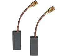 Carbon Brushes Bosch Angle Grinder GWS 6-100