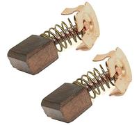 Carbon Brushes Carbon Brushes CB-441 for Makita BKP180 BLS713 5621RD 18V